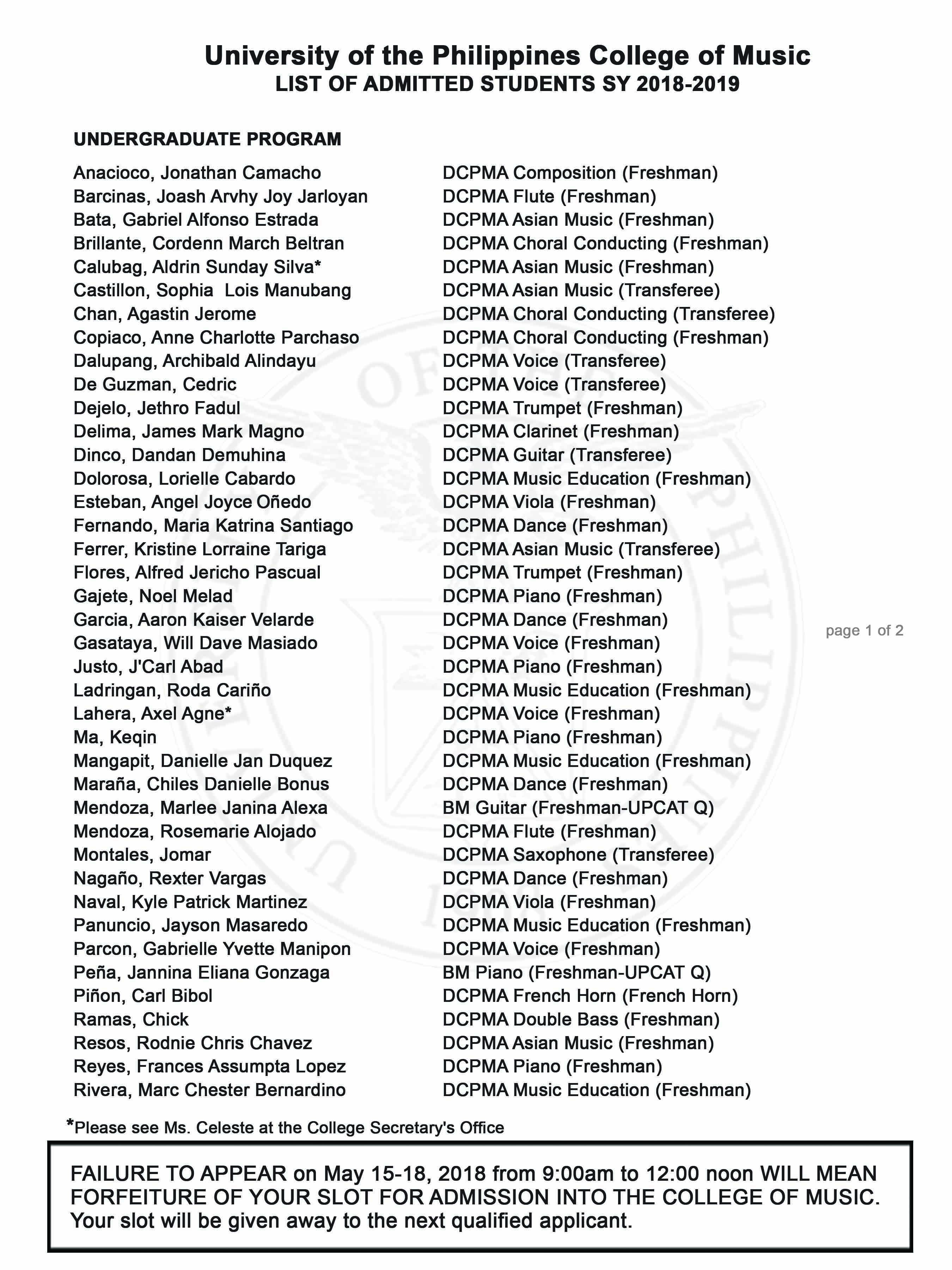 UPCMU_Passers_2018-2019_1.jpg