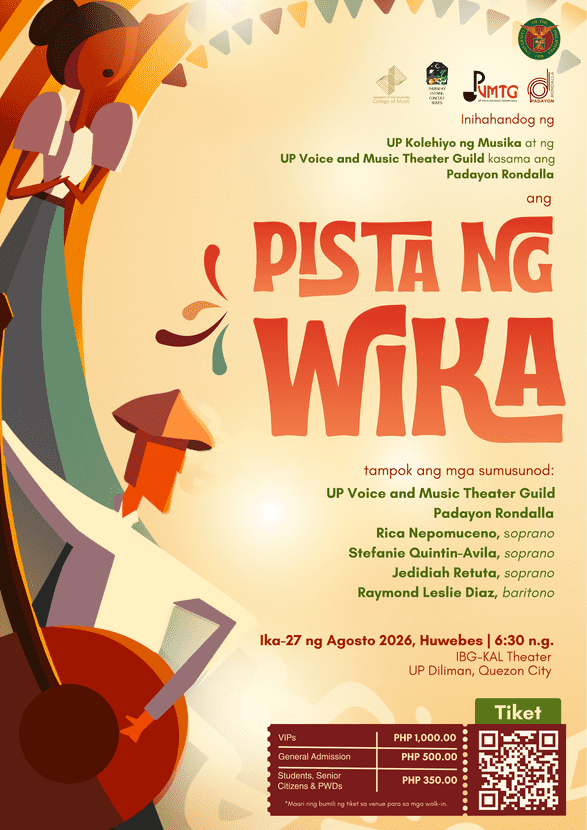 PISTAngWIKA