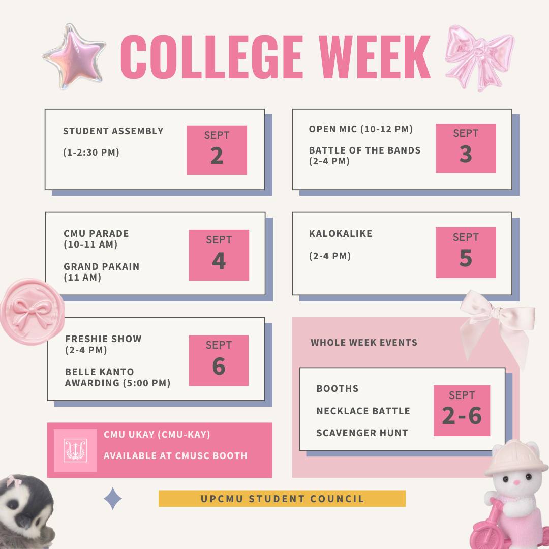 collegeweek2024