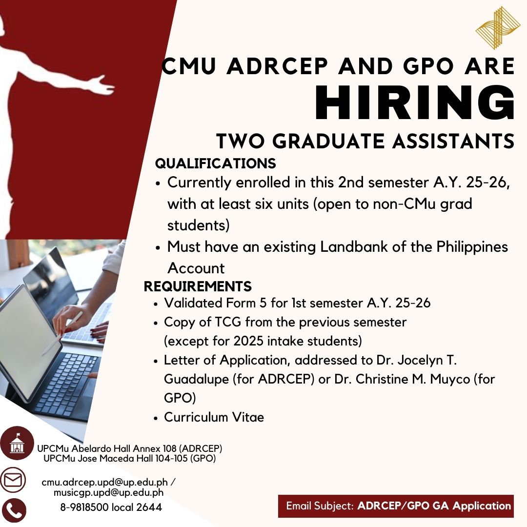 hiringgrad musikolokiyadec2025