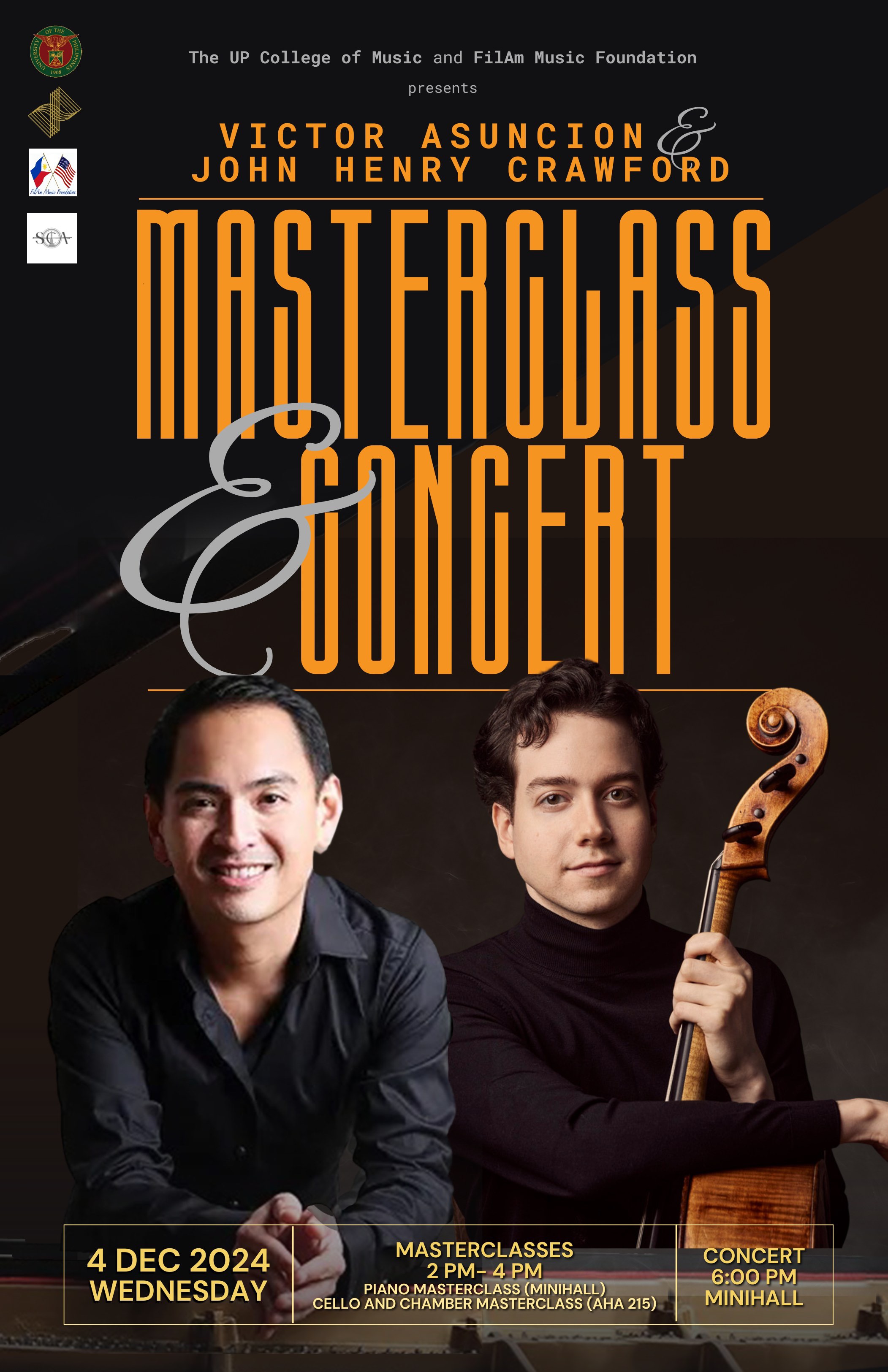 masterclassstringsdec